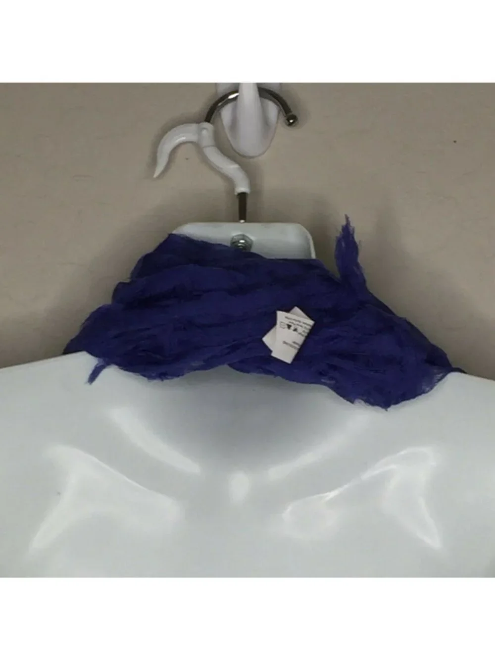 Unbranded womens indigo